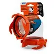 Tote Tank Adapter, 90 Degree